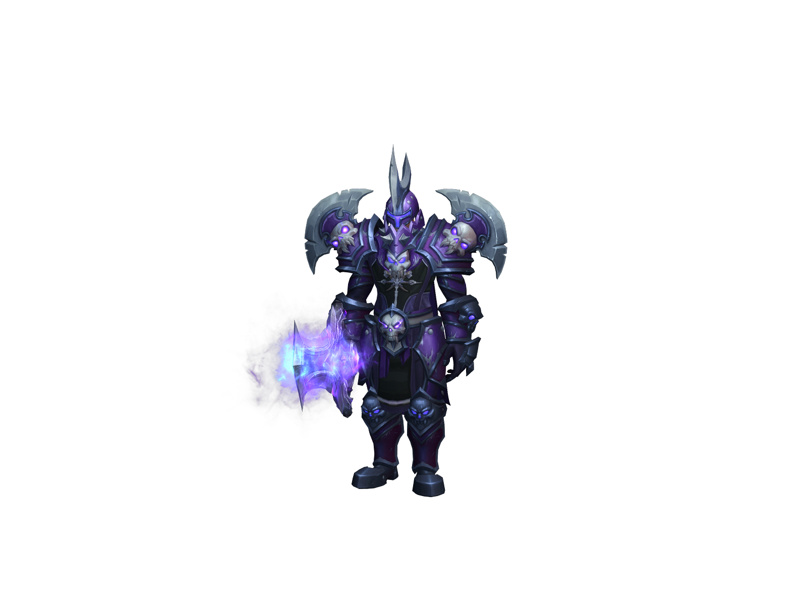 Razorguard