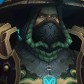 Monkulo avatar