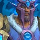 Recklesmage