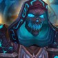 Icerokk-sargeras