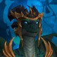 Dragonitez
