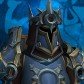 Zephyrvalor