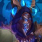 Demoonslice avatar