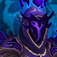 Tempyslice avatar