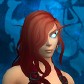 Annetar