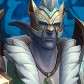 Bidcaller avatar