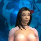 Pauli avatar