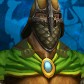 Mogoshunt