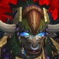 Meuh avatar