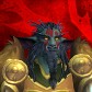 Goochkin