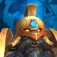 Hæzey avatar