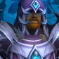 Thedónald avatar