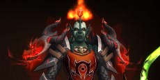 Féorbsv's icon