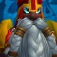 Sillydk avatar