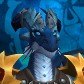 Devrawrmetz avatar