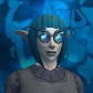 Ðraz