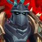 Sprolesjvm avatar
