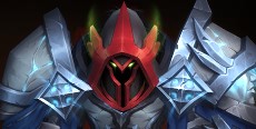 Pùre's icon