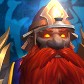 Gameone avatar