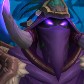 Adamsandlerr portrait