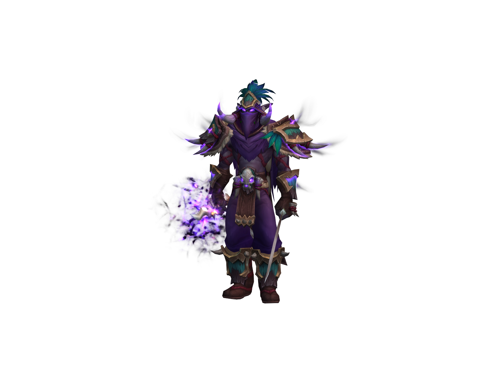 Adamsandlerr 3D character render