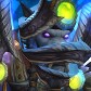 Vinzian avatar