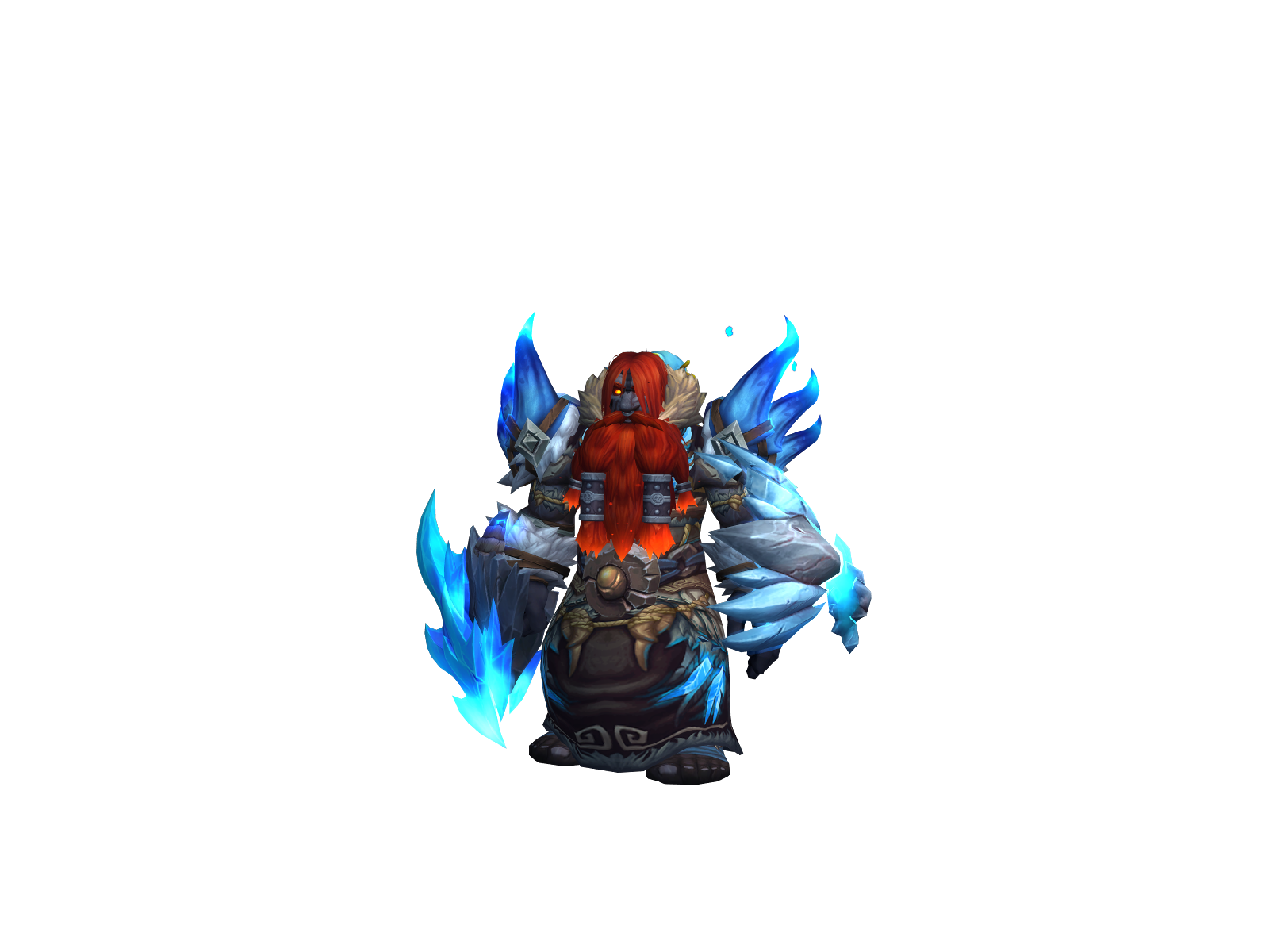 Arnagan