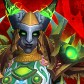 Bigmojo-sargeras