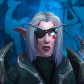 Gilgalar avatar