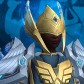 Enhanchement avatar
