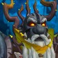 Uurfrost avatar