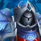 Stàrborn avatar