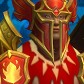 Aauryn