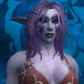Ccon-sargeras
