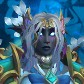 Cosmoriko avatar