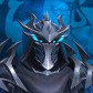 Ohwin