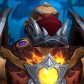 Kozaw avatar