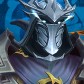 Fatalmarine avatar