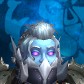 Pushpops avatar