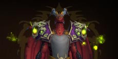 Brichero's icon