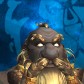 Claynpray avatar