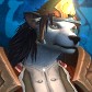 Bridget avatar