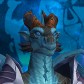 Flamestormin