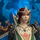 Humblesummon