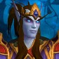 Voidgar avatar