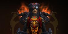 Janerthy's Avatar