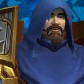 Khaleus