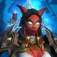 Eloradain avatar