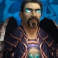 Phathom avatar