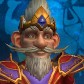 Bargiddle avatar